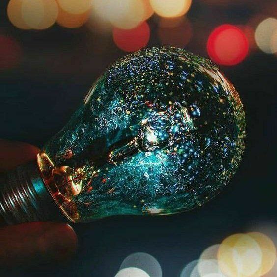 آهنگ جدید هرواک خزایی حسرت این فاصله ها بی تو